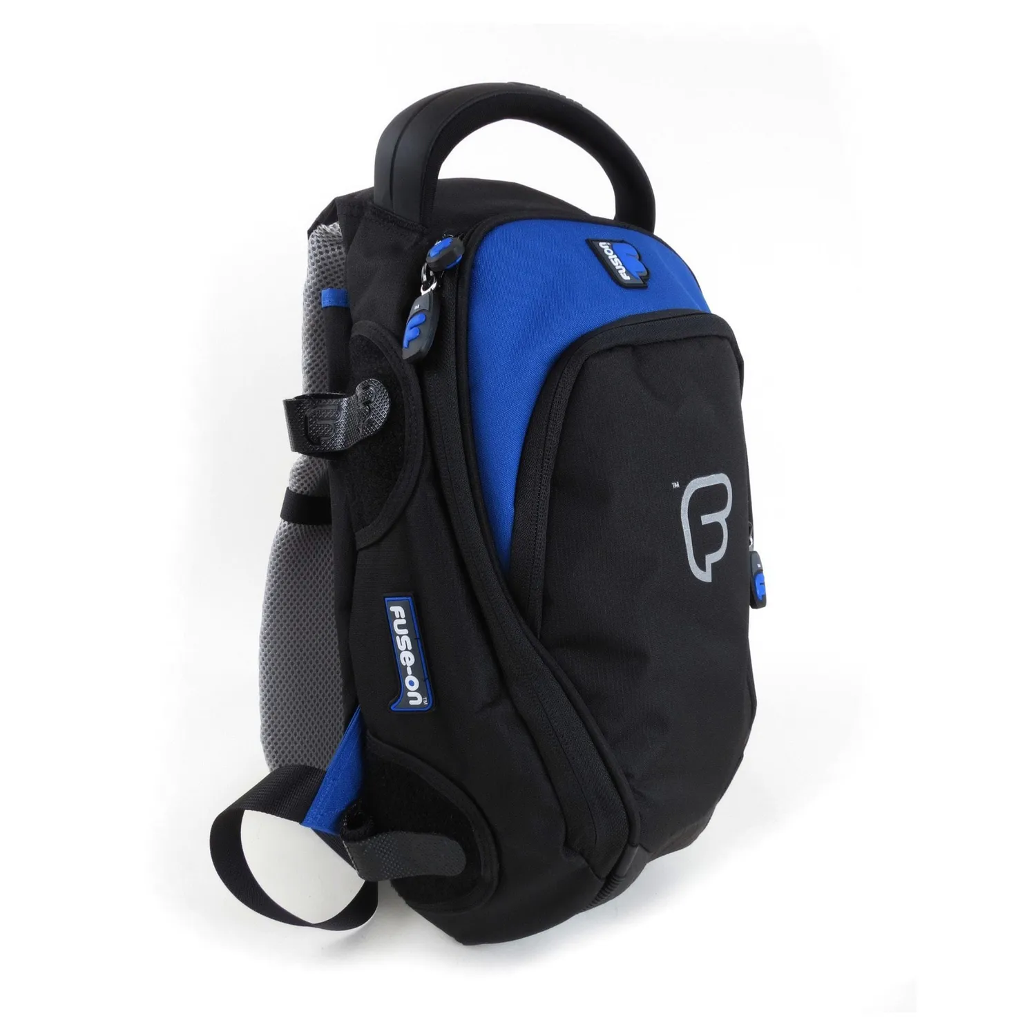 Fusion Bags Urban Fuse-on Bag sac accessoire