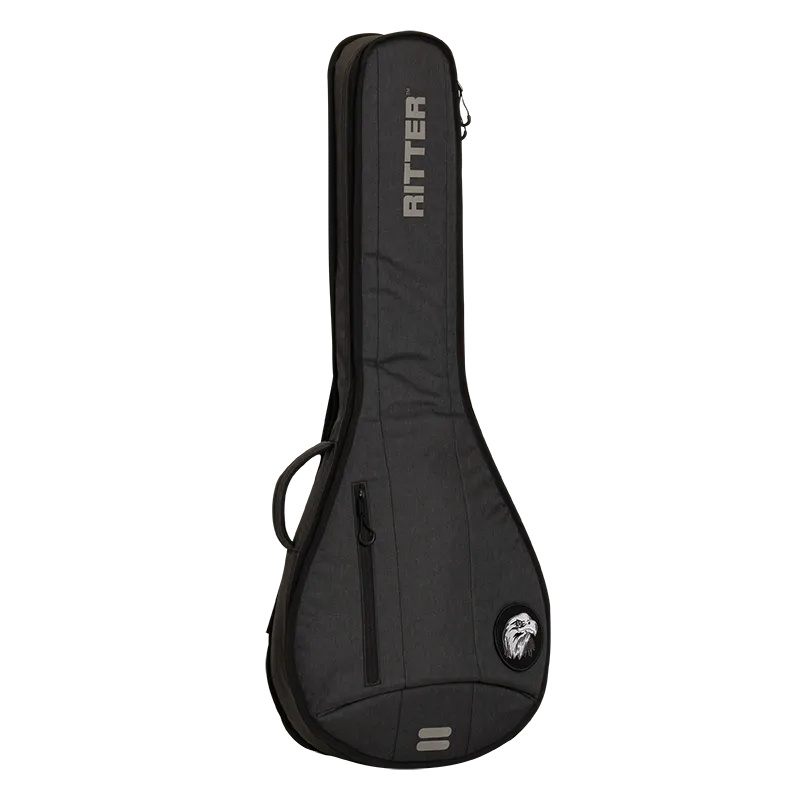 Ritter Davos Bouzouki housse bouzouki
