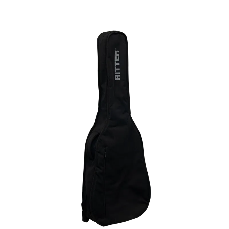 RITTER Flims Classical 4/4 housse guitare classique