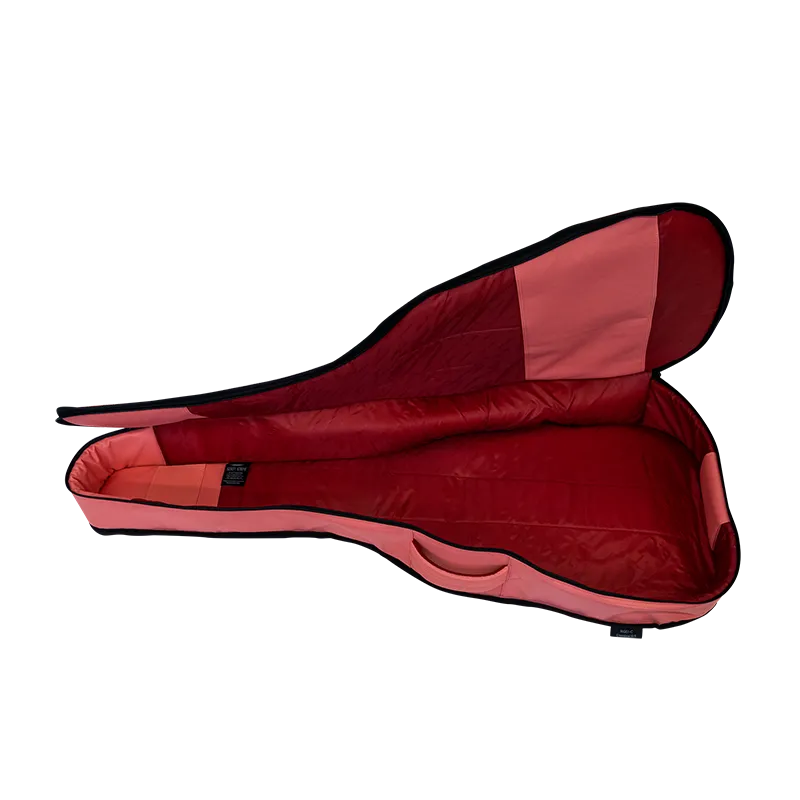 Ritter Evilard Classical 4/4 housse guitare classique
