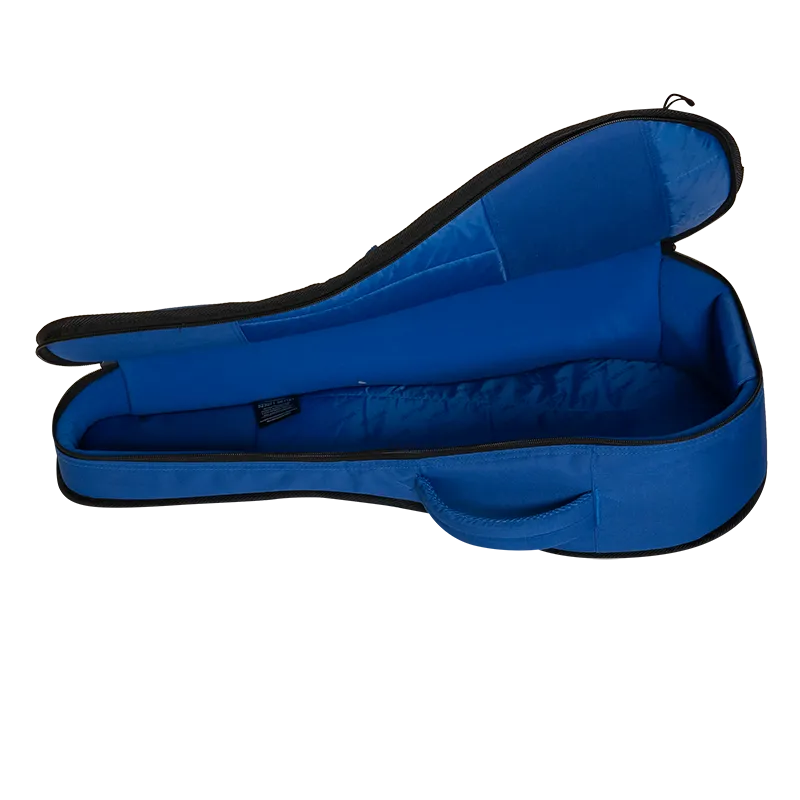 Ritter Davos housse mandoline round