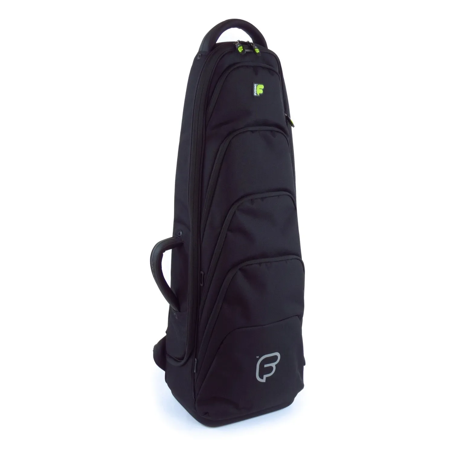 Fusion Bags Urban 9.5" Tenor Trombone Bag housse trombone