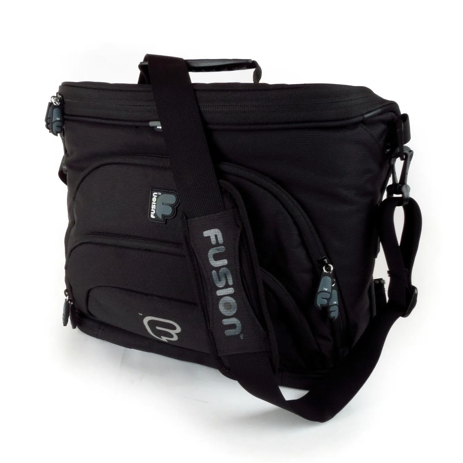 Fusion Bags Midi Workstation 13" sac ordinateur 13 pouces