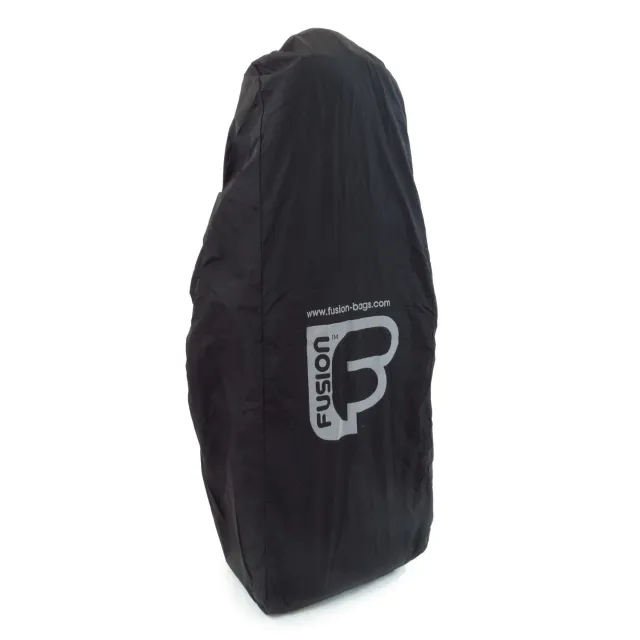 Fusion Bags Urban Tenor Sax Rain Cover housse pluie saxophone ténor