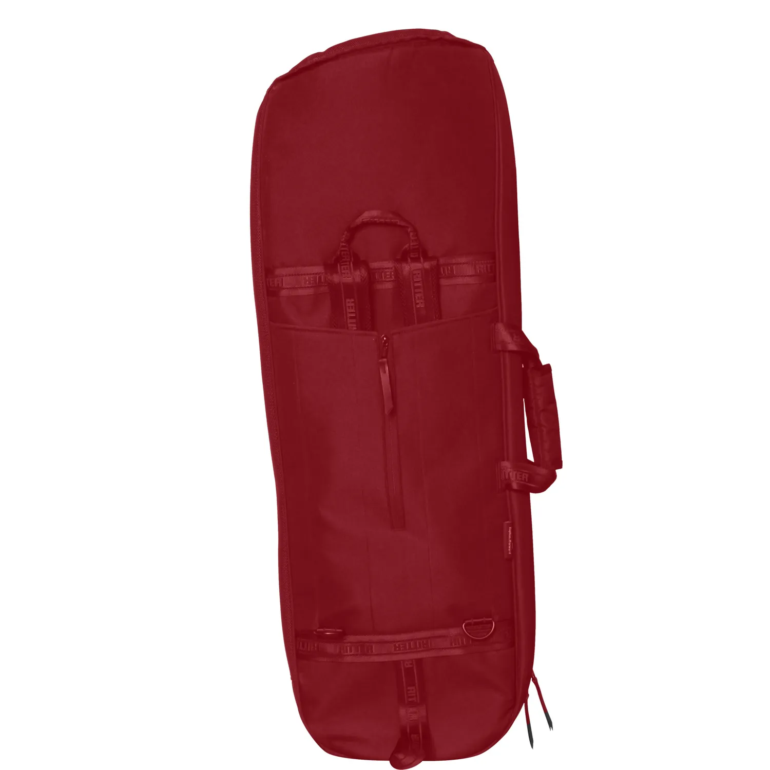 RITTER Bern Euphonium/Forward housse euphonium