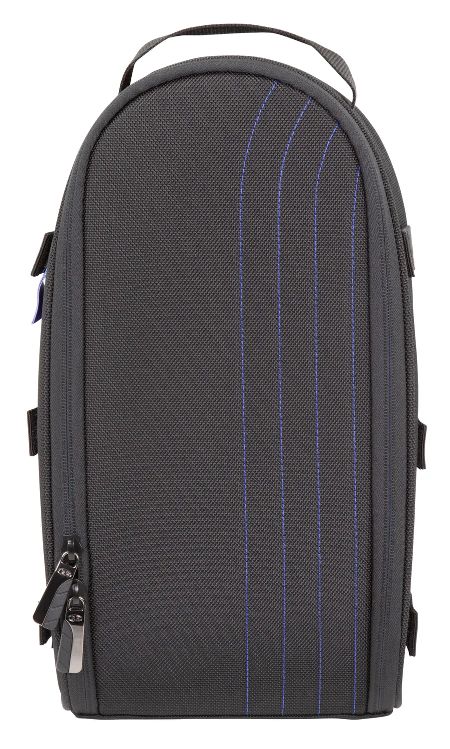 Reunion Blues Expedition SideKick sac additionnel