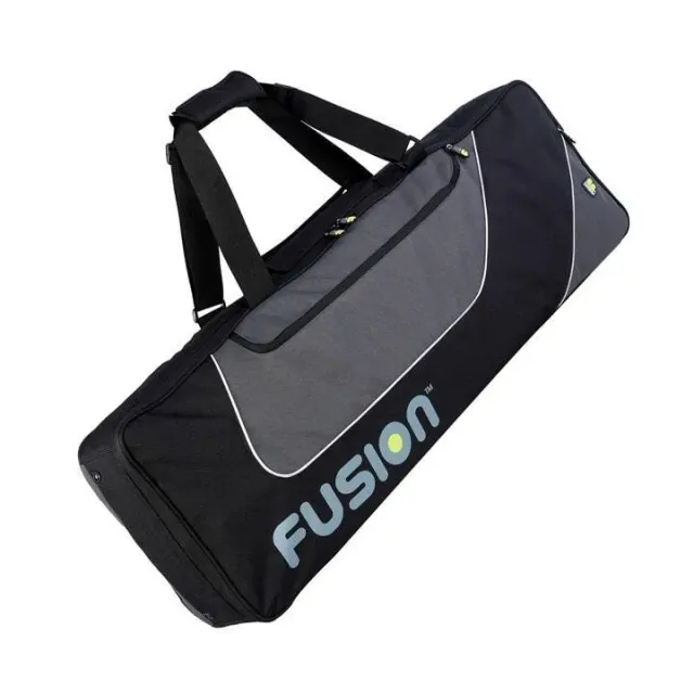 Fusion Bags Keyboard 07 61-76 touches housse clavier