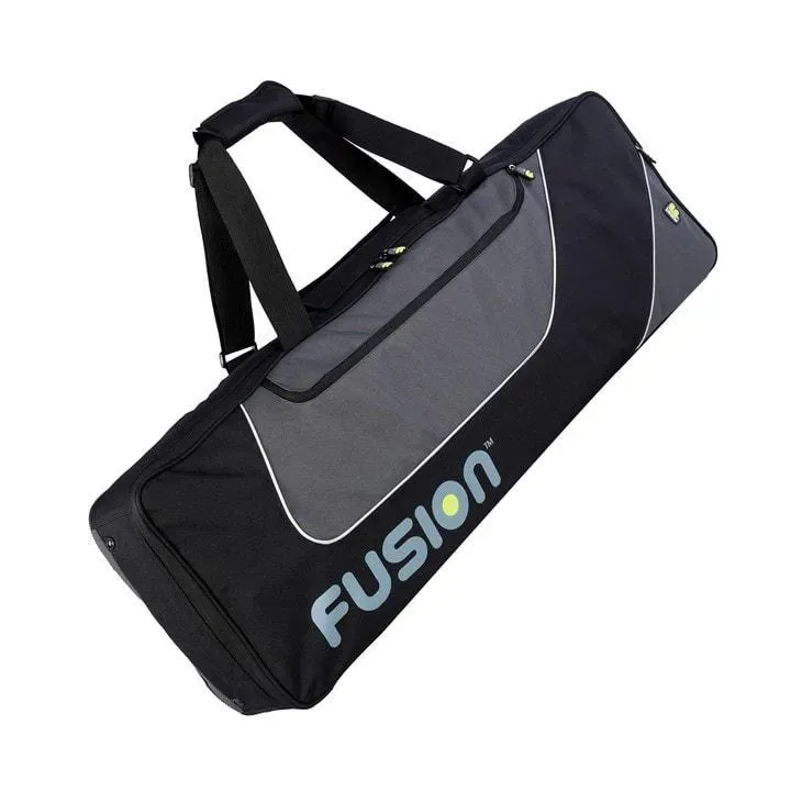 Fusion Bags Keyboard 07 61-76 touches housse clavier