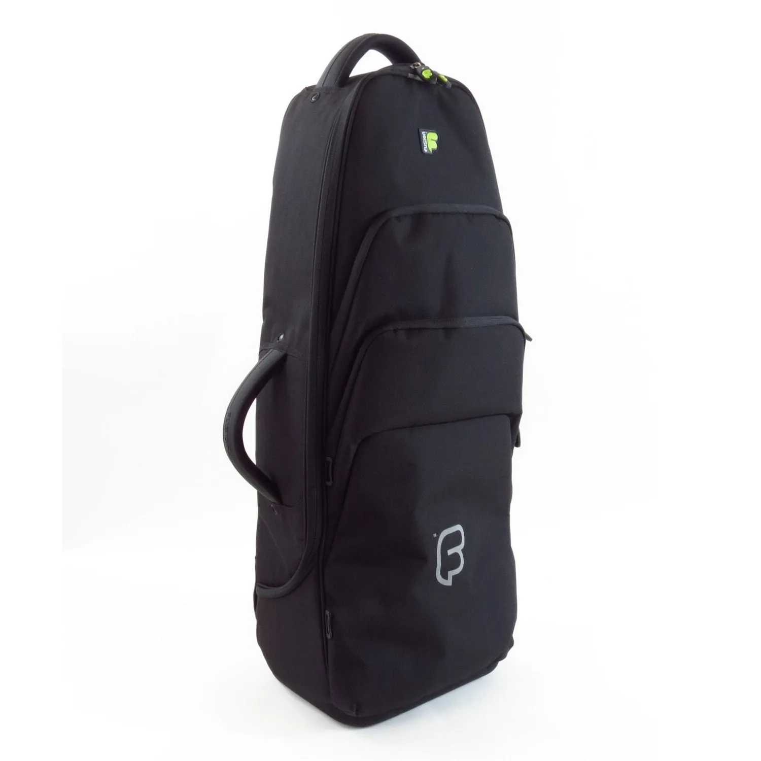Fusion Bags Urban Tenor Sax housse de saxophone ténor