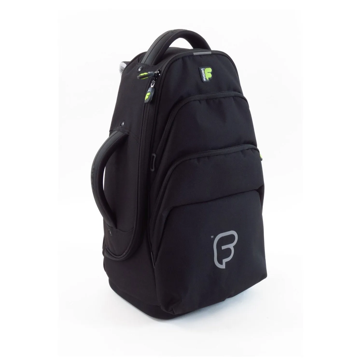 Fusion Bags Urban Flugelhorn Bag housse bugle