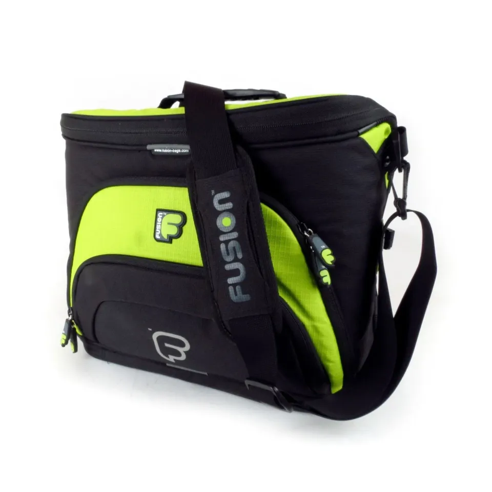 Fusion Bags Midi Workstation 13" sac ordinateur 13 pouces