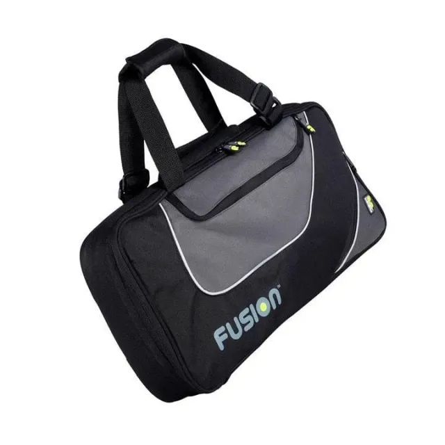 Fusion Bags Keyboard 01 (25-49 keys) gig bag clavier 15 mm