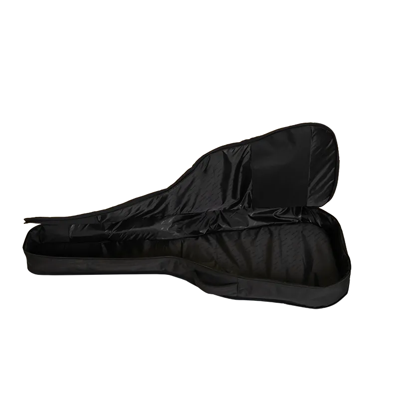 Ritter Flims Dreadnought housse guitare