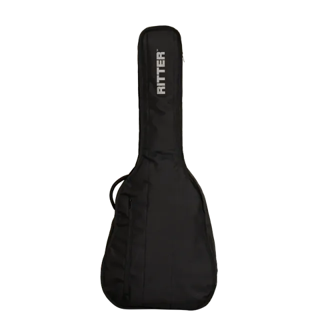Ritter Flims Dreadnought housse guitare