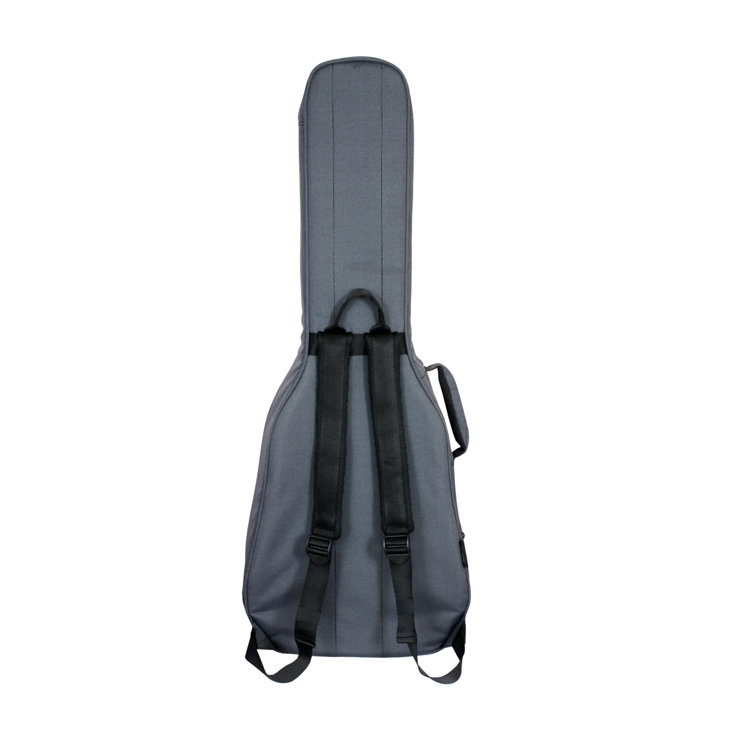 RITTER Retro 3 Classical 4/4 housse guitare classique