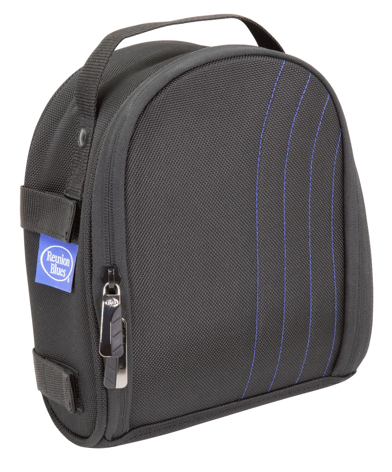Reunion Blues Expedition SideKick sac additionnel