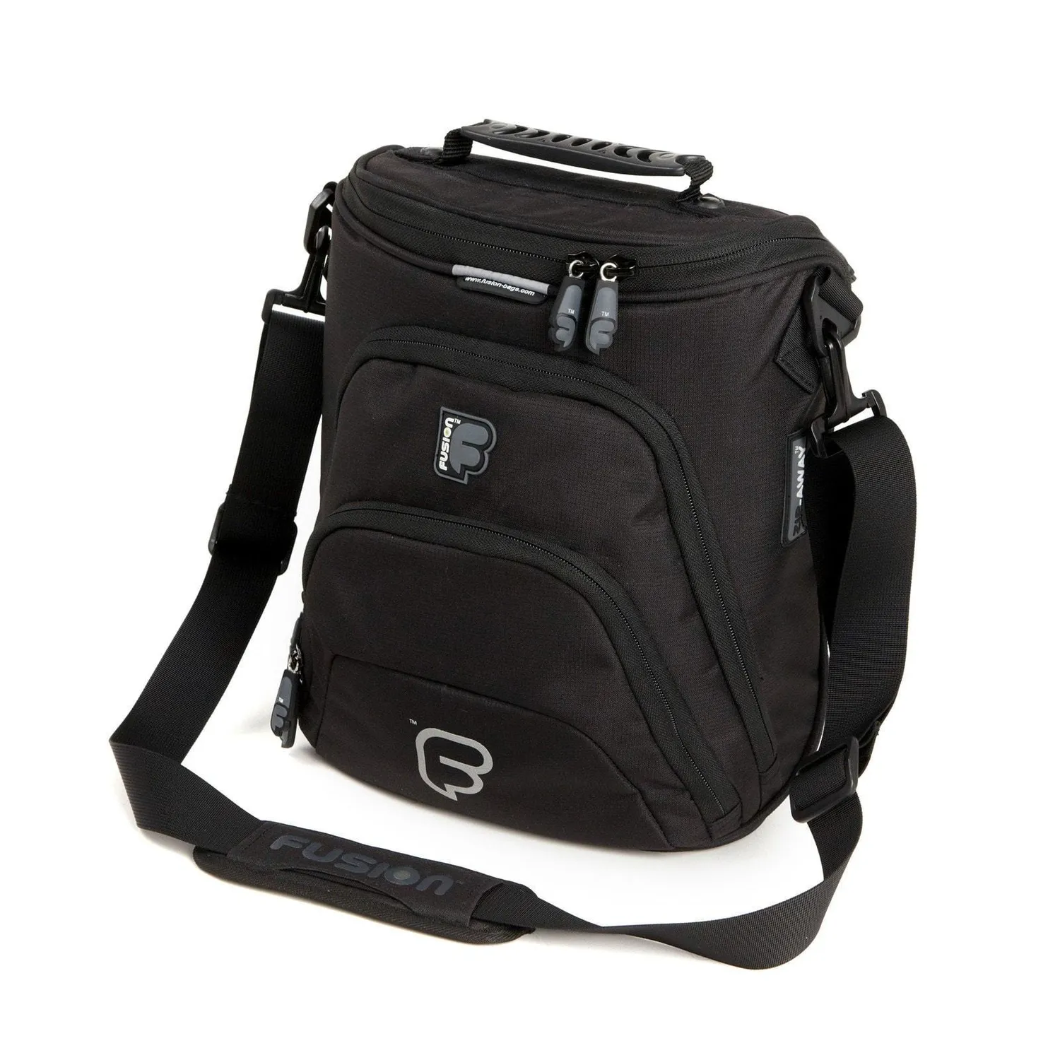 Fusion Bags Micro Workstation 10" sac tablette ordinateur
