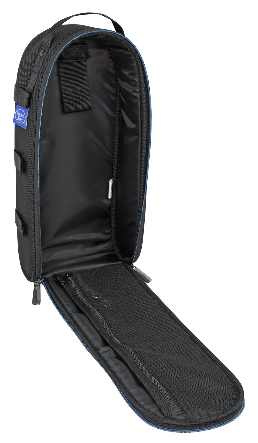 Reunion Blues Expedition SideKick sac additionnel