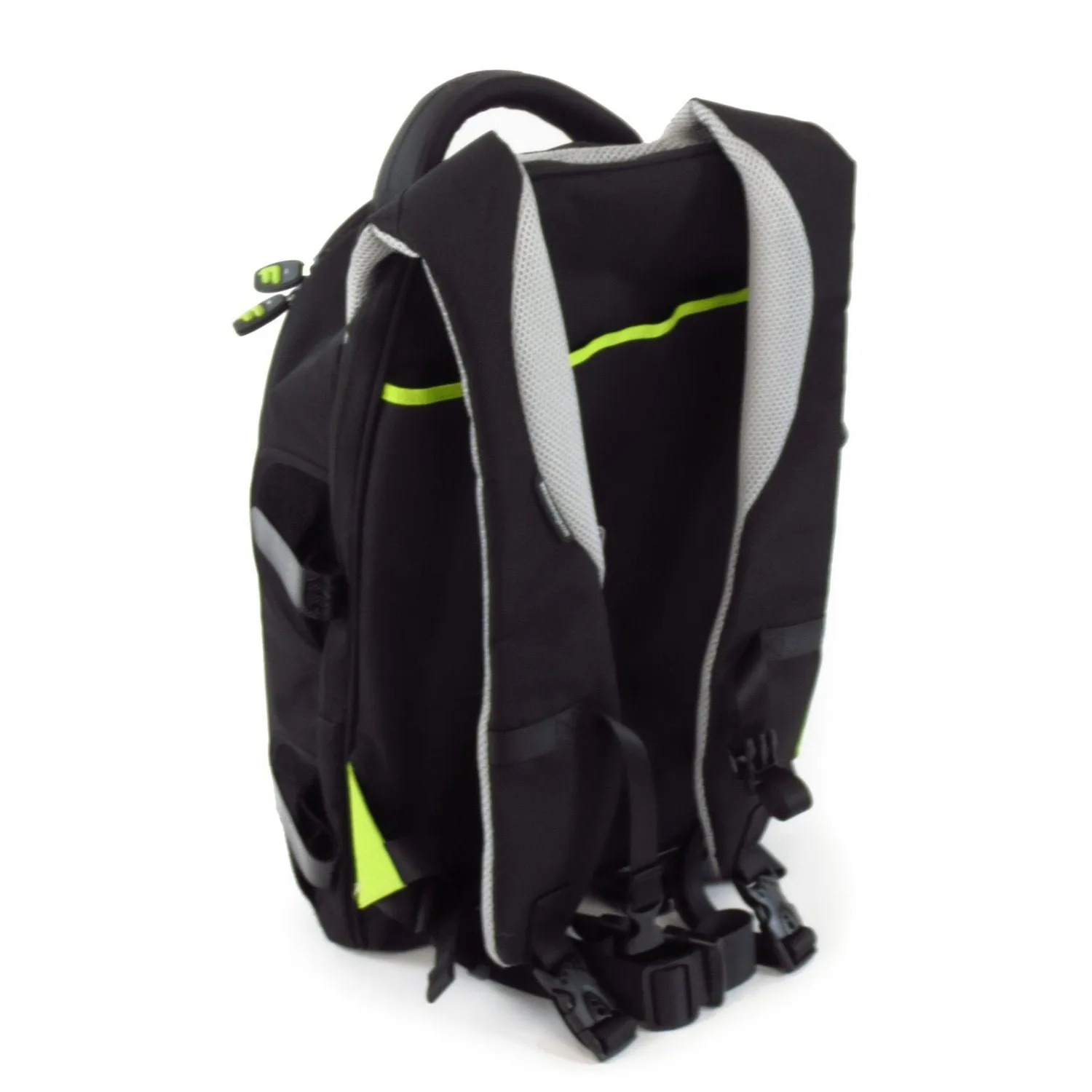Fusion Bags Urban Fuse-on Bag sac accessoire