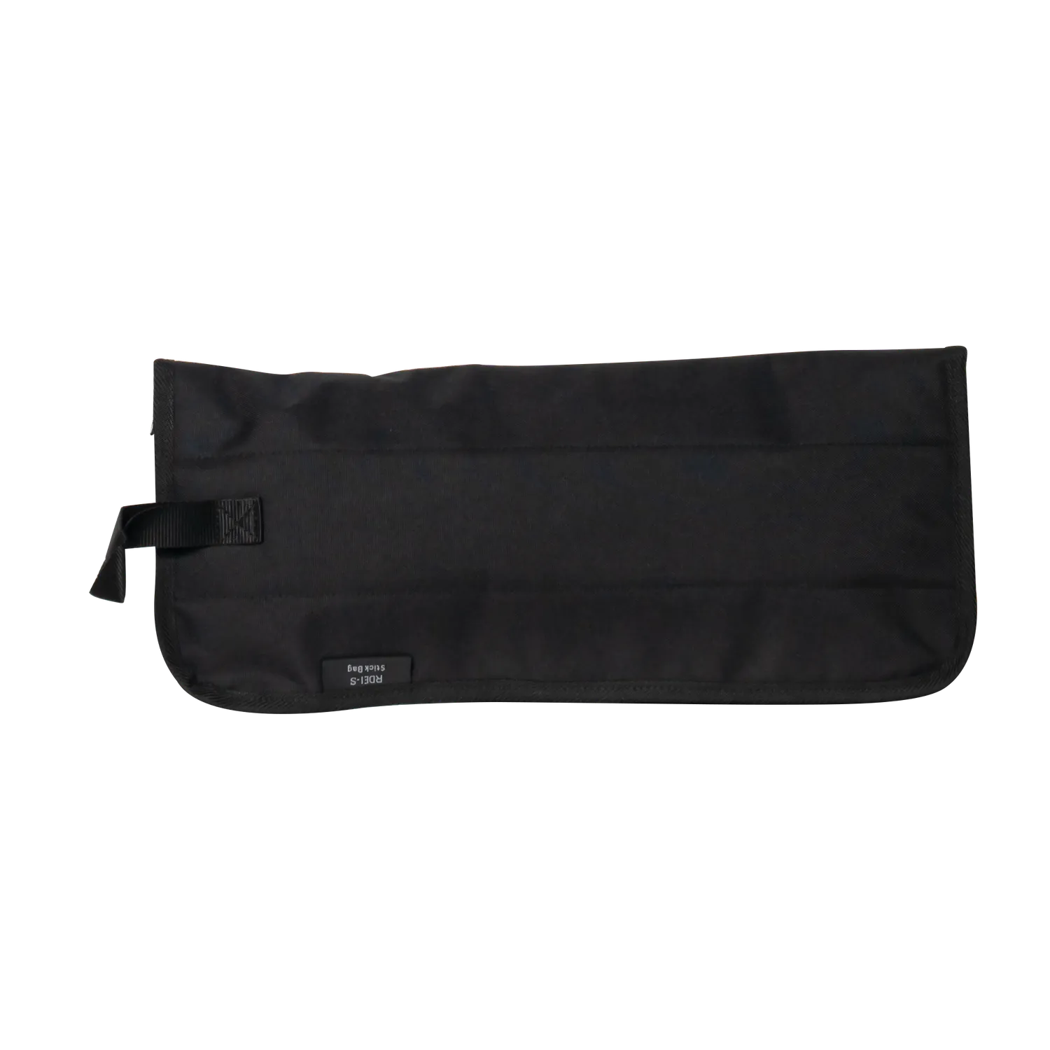 RITTER Evilard Stick Bag housse baguettes