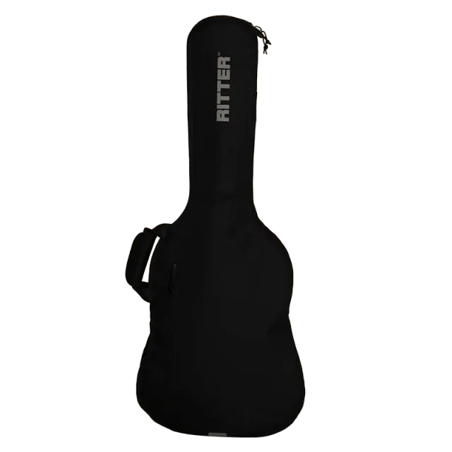Ritter Evilard housse guitare électrique
