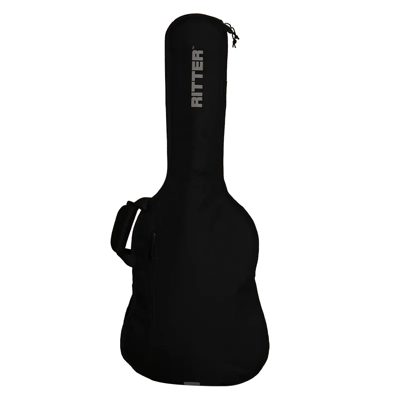 Ritter Evilard housse guitare électrique