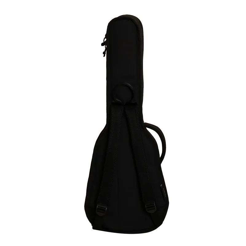 RITTER Evilard Ukulele Tenor housse