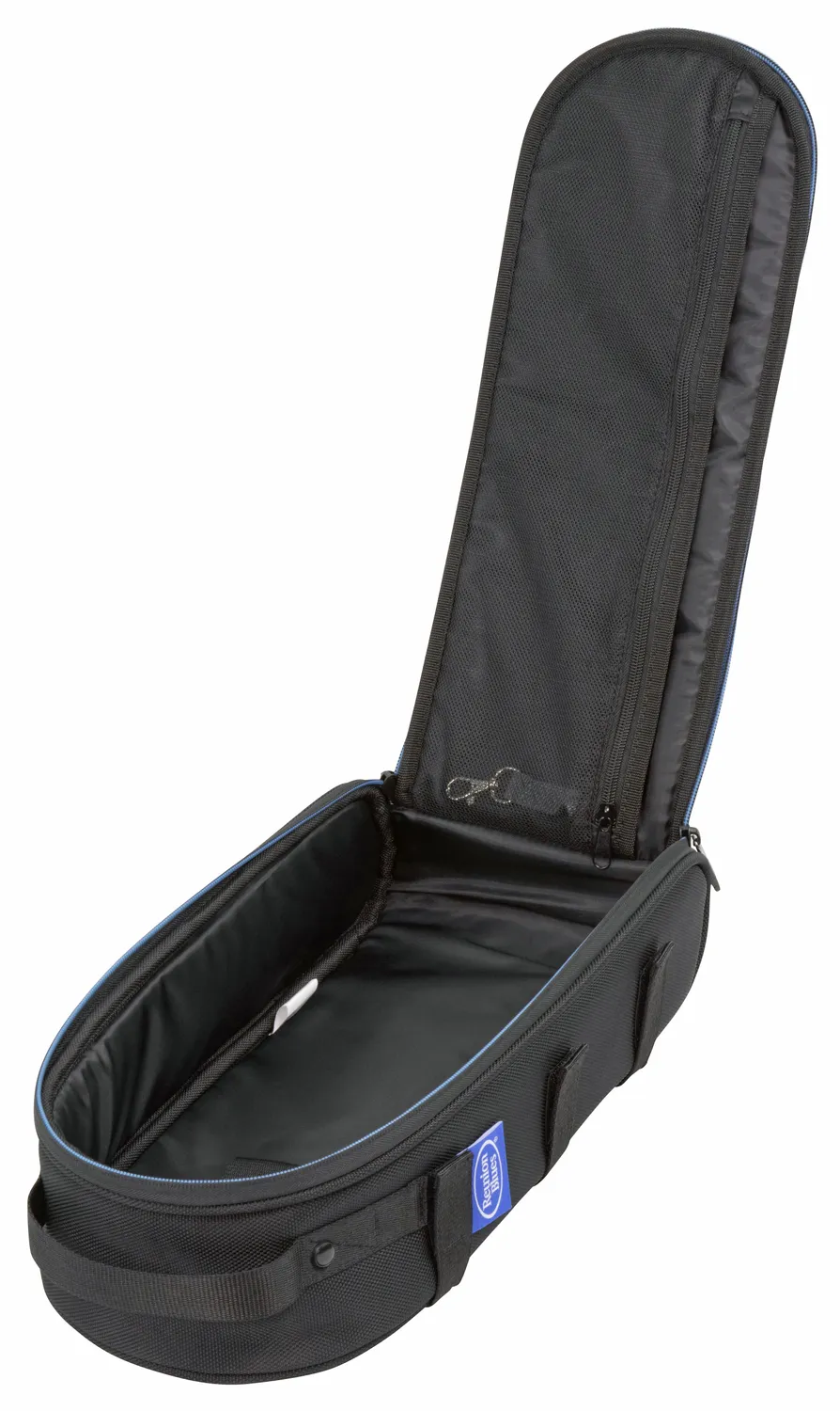 Reunion Blues Expedition SideKick sac additionnel