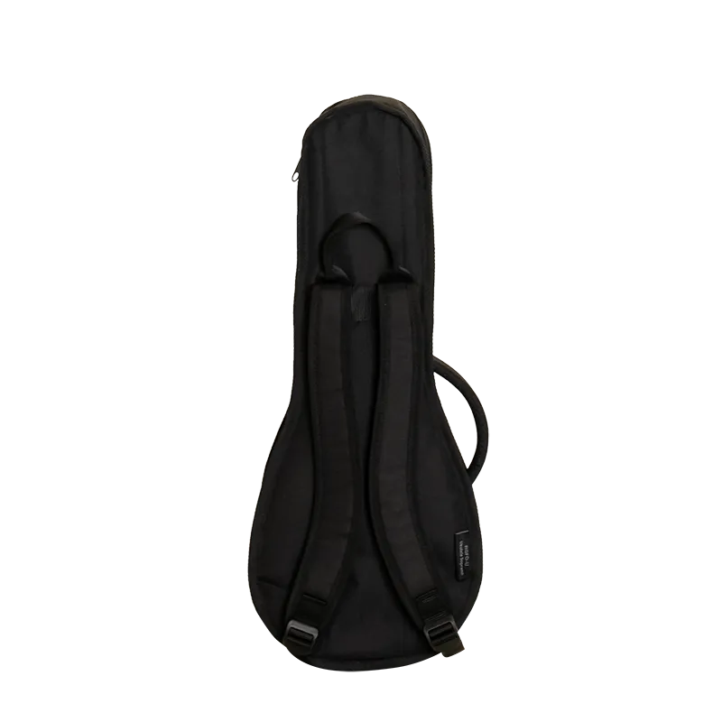 Ritter Flims housse ukulélé soprano