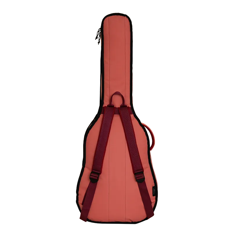 Ritter Evilard Classical 4/4 housse guitare classique