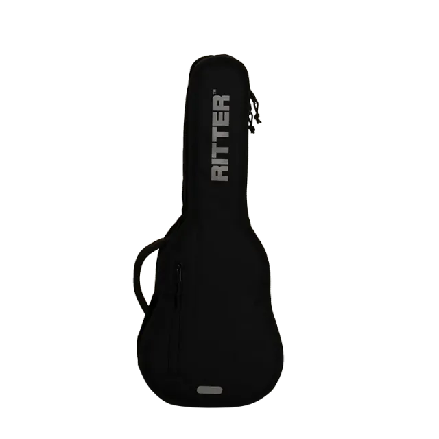 Ritter Evilard Ukulele Concert housse