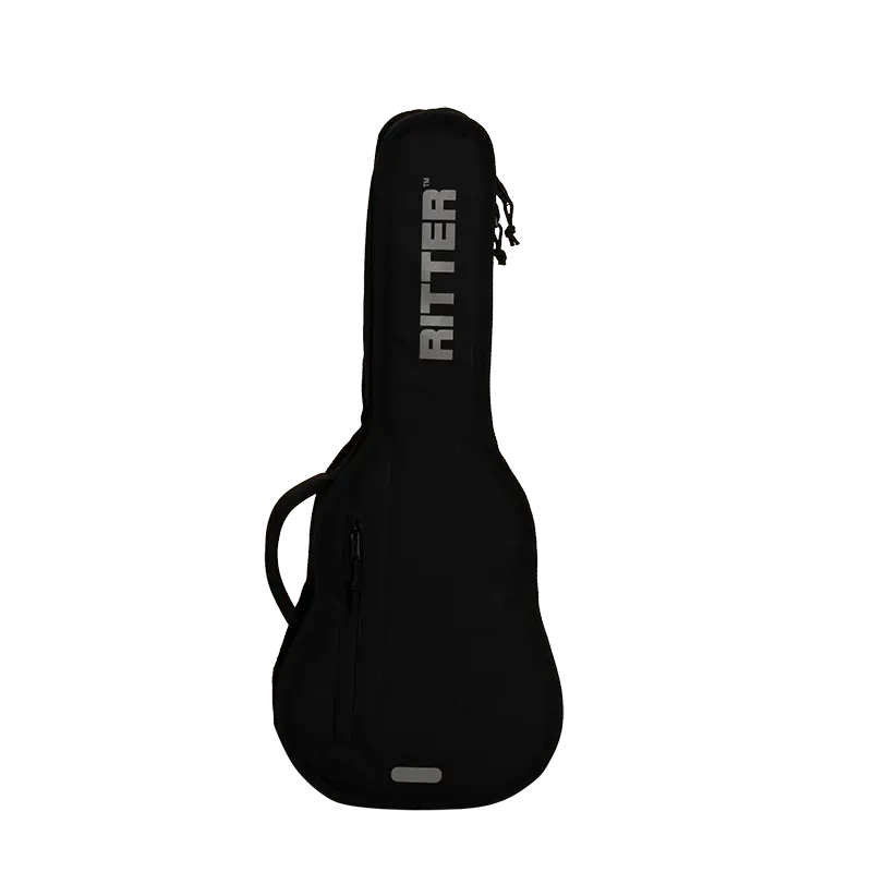Ritter Evilard Ukulele Concert housse