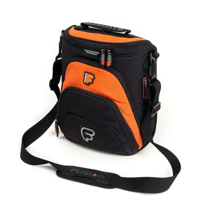 Fusion Bags Micro Workstation 10" sac tablette ordinateur