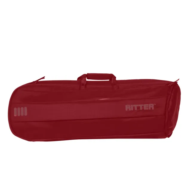 RITTER Bern Euphonium/Forward housse euphonium