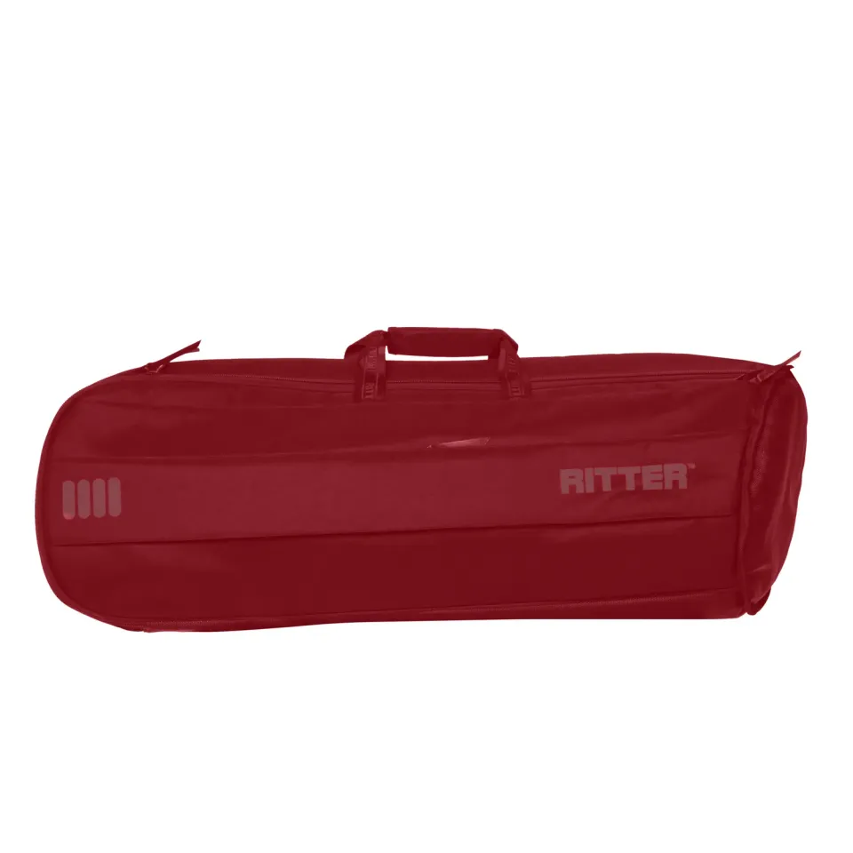RITTER Bern Euphonium/Forward housse euphonium