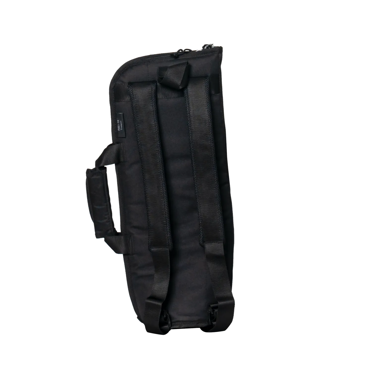 Ritter Evilard housse trompette