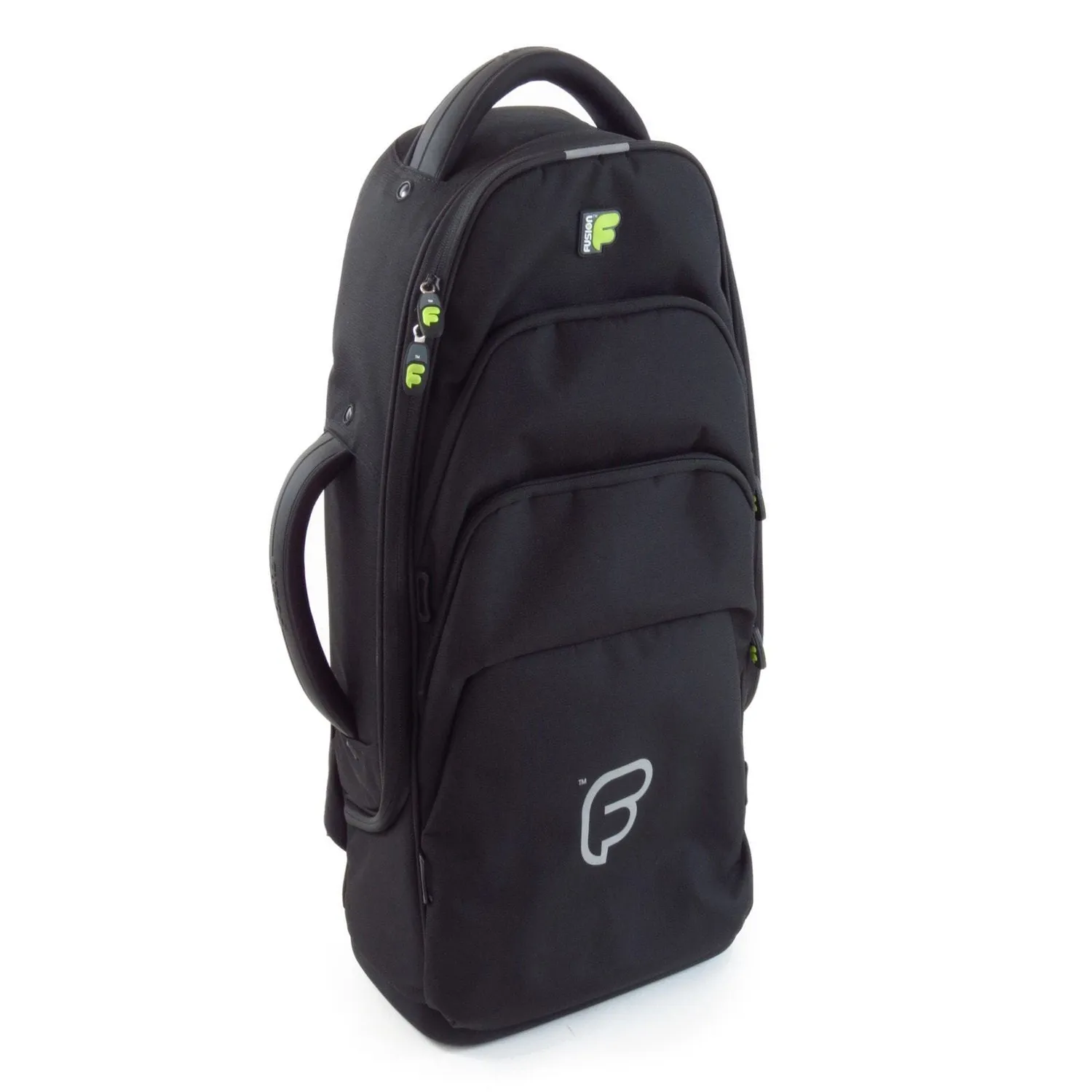 Fusion Bags Urban Alto housse saxophone alto