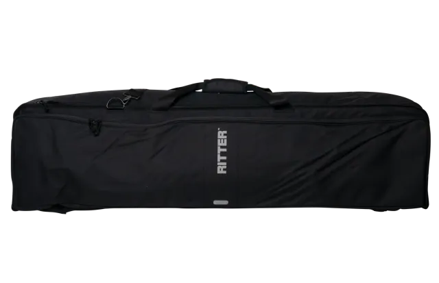 RITTER Evilard 1300x310x140 housse instrument