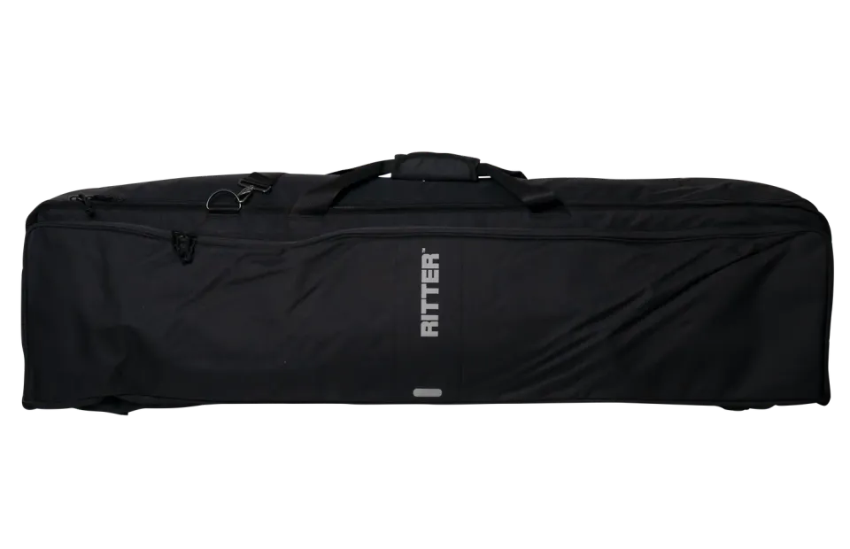RITTER Evilard 1300x310x140 housse instrument