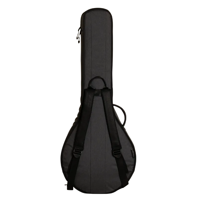 RITTER Davos 4/5-String Banjo housse banjo 4/5 cordes