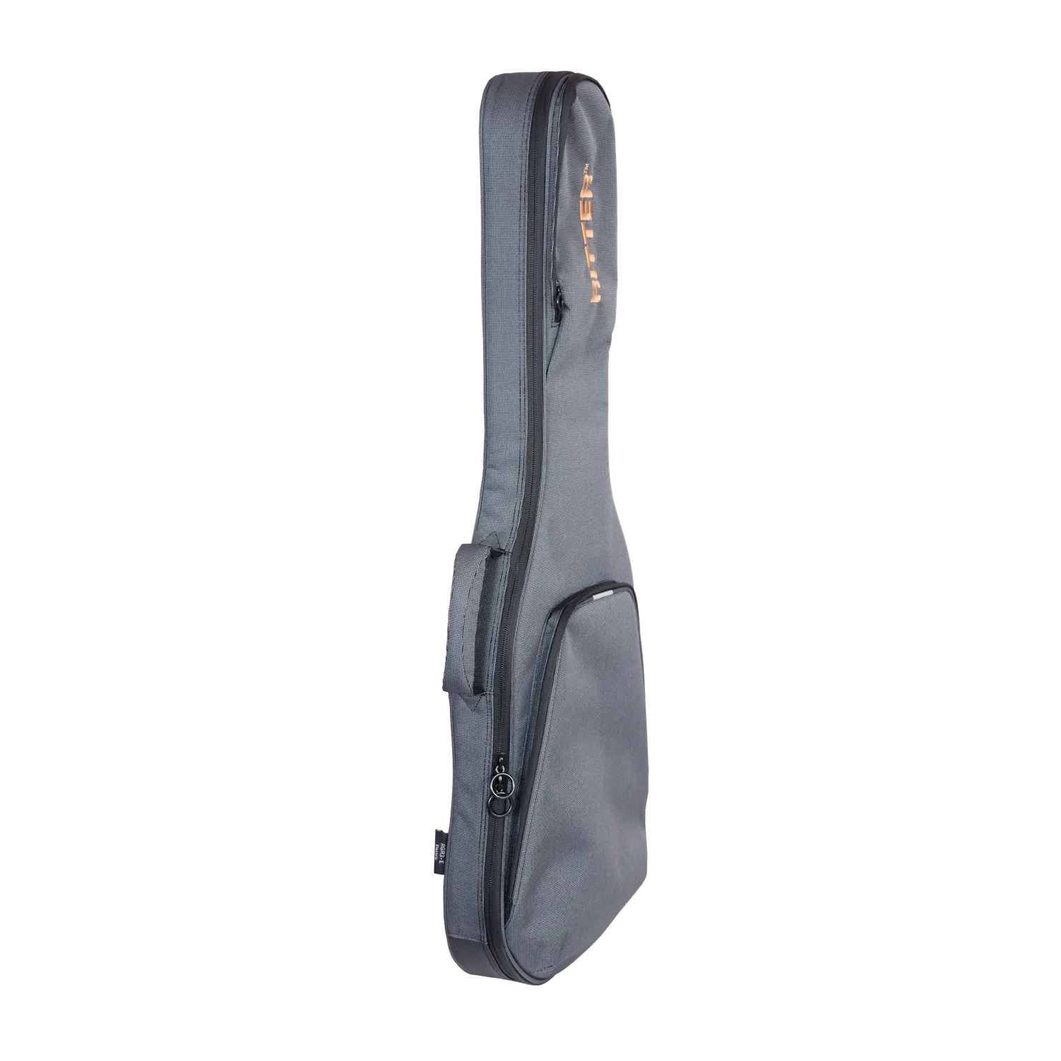 Ritter Retro 3 housse guitare électrique