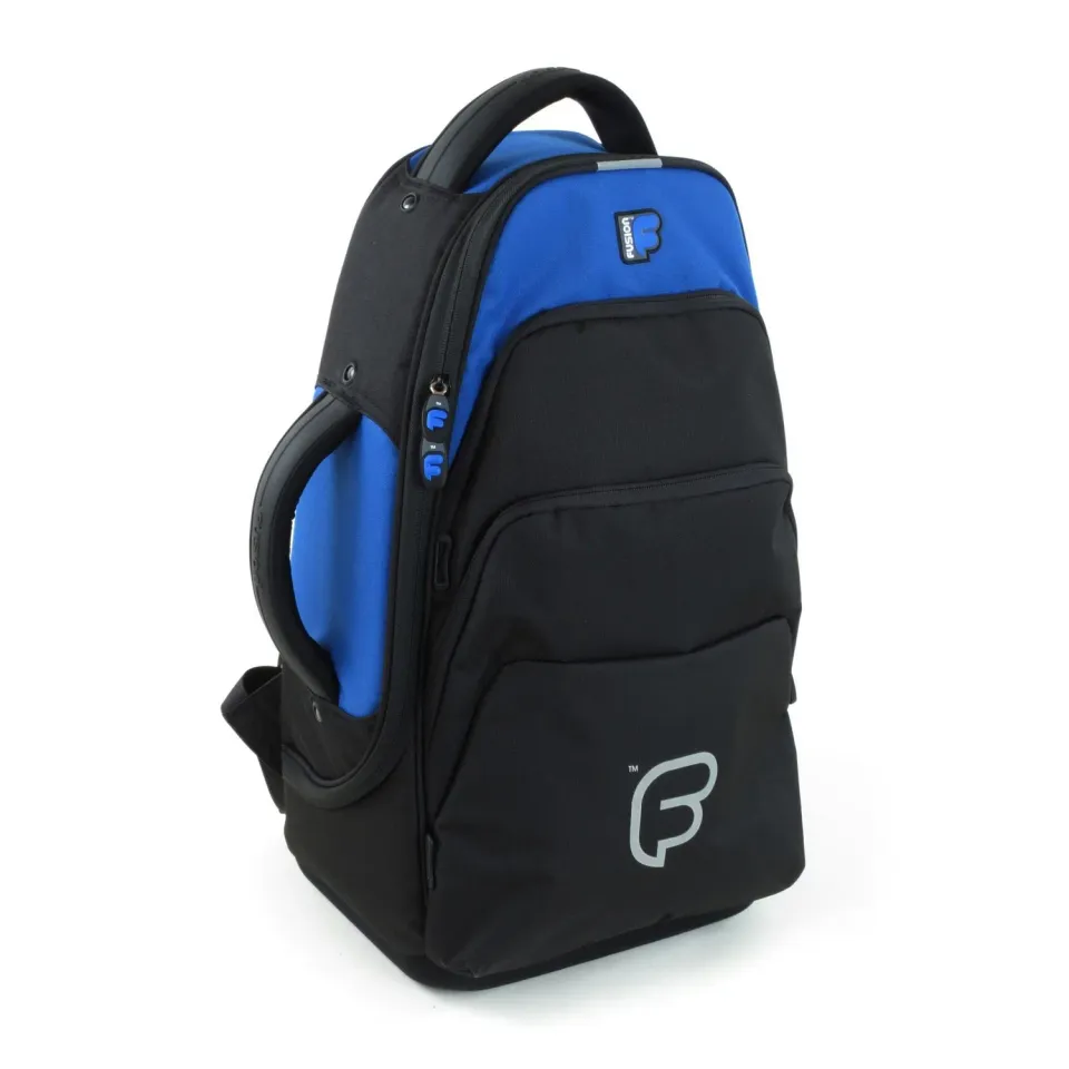Fusion Bags Urban Flugelhorn Bag housse bugle