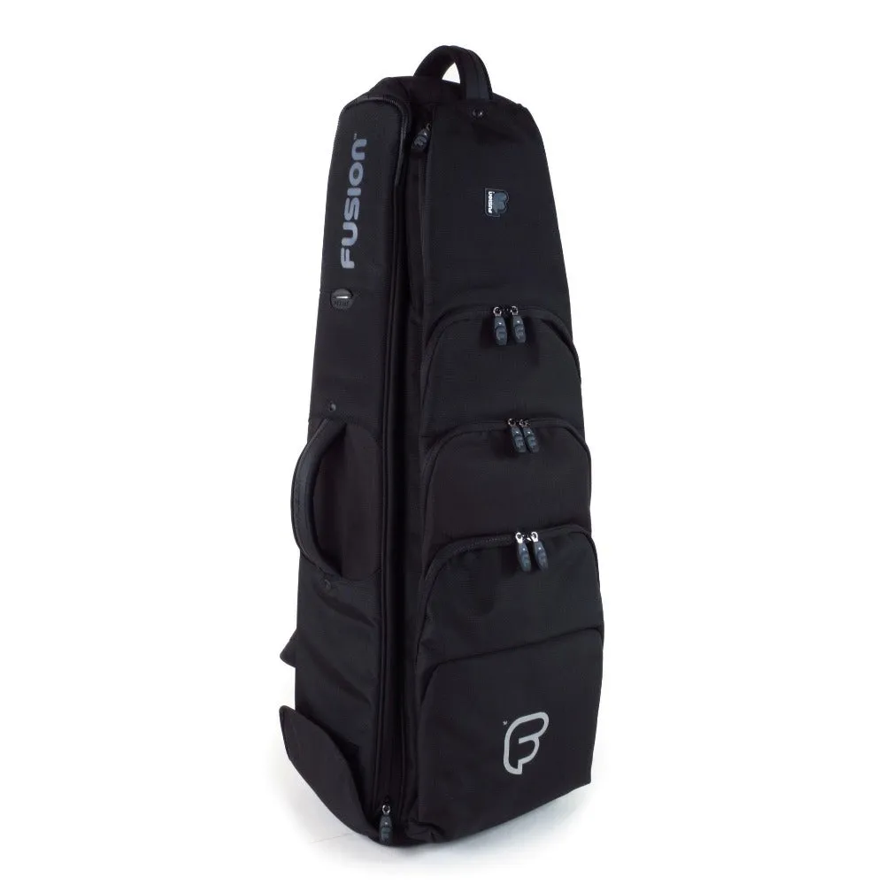 Fusion Bags Premium 10.5 Bass Trombone housse trombone basse