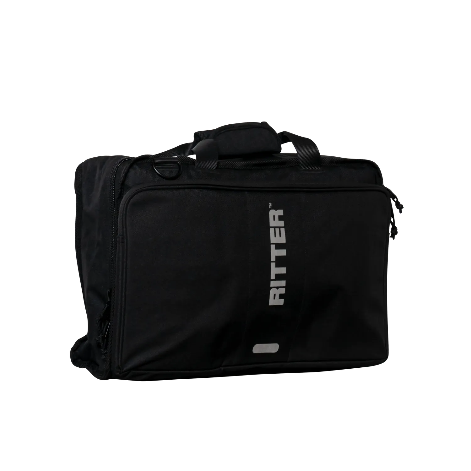 Ritter Evilard 460x250x75 housse matelassée