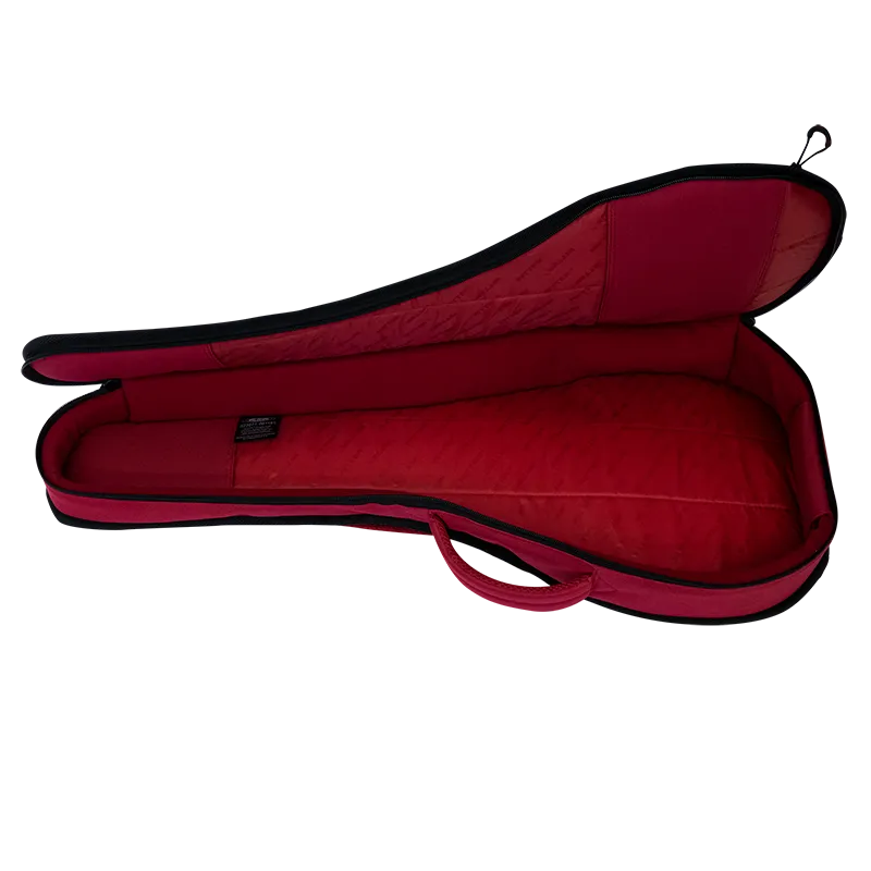 Ritter Davos A/F Mandolin housse mandoline