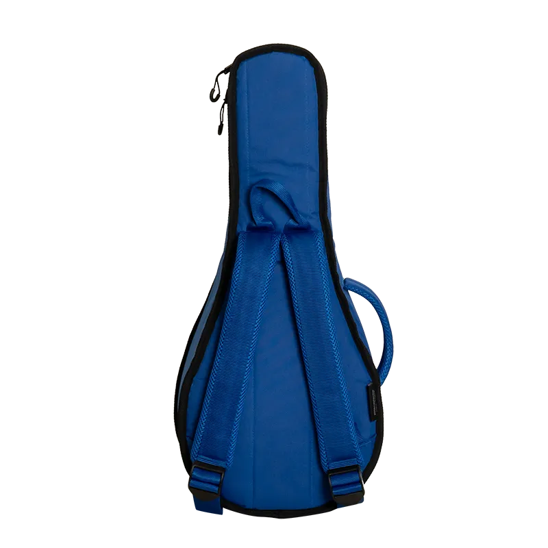 Ritter Davos housse mandoline round