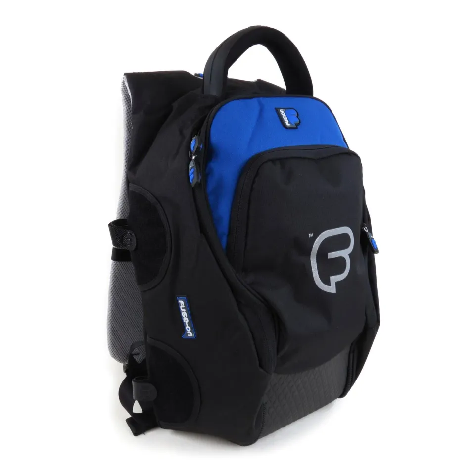 Fusion Bags Urban Fuse-on Bag sac accessoire
