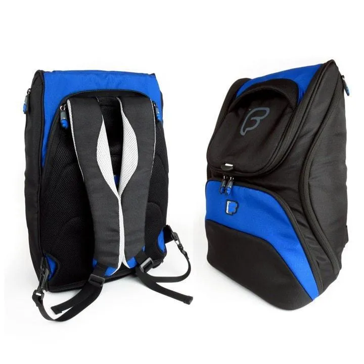 Fusion Bags Beat Pro Backpack sac à dos batteur