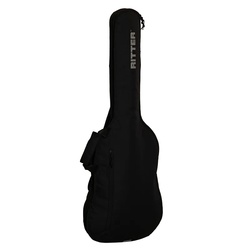 Ritter Evilard housse guitare électrique
