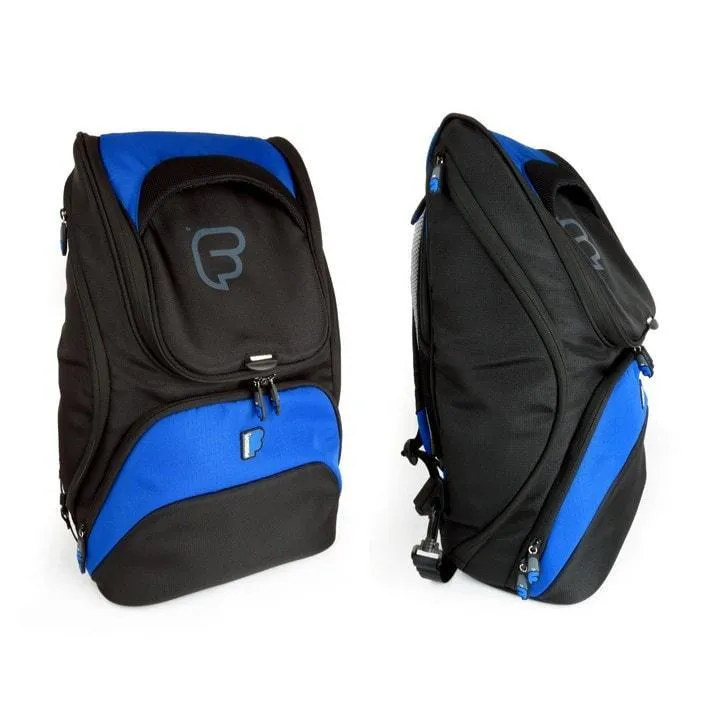 Fusion Bags Beat Pro Backpack sac à dos batteur